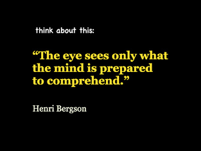 Even the smallest steps matter… Even the smallest steps matter…