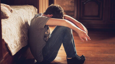 10 Daily Habits that Often Drain 95 Percent of Our Joy in Life