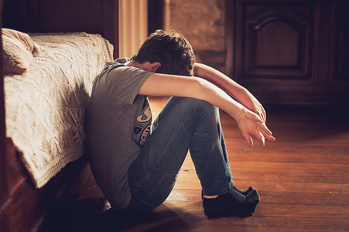 10 Daily Habits that Often Drain 95 Percent of Our Joy in Life