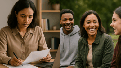 What If AI Could Give You Your Sundays Back?