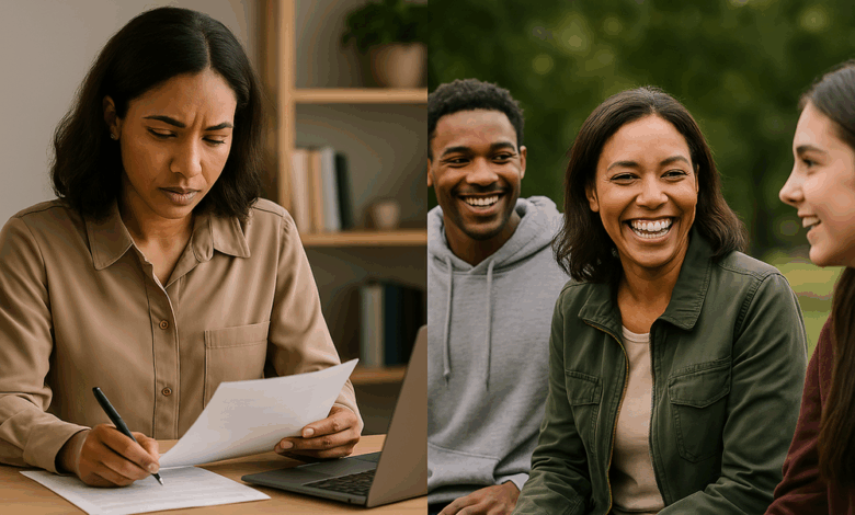 What If AI Could Give You Your Sundays Back?