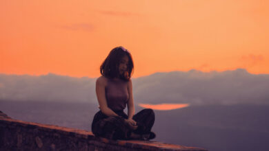 20 Things to Remember About Handling Rejection with Grace