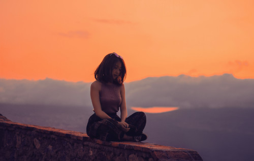 20 Things to Remember About Handling Rejection with Grace