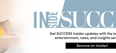 Why Audiobooks Are Good for Your Brain