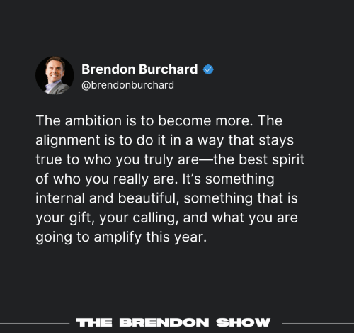 Why Your Accomplishments Aren’t Making You Happy