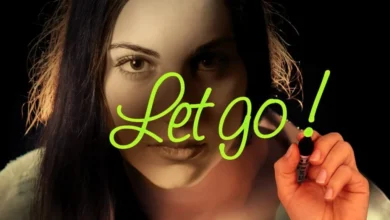 Overcoming Perfectionism and Becoming Perfectly Imperfect