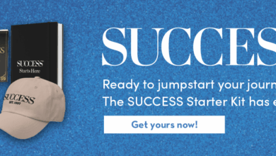 Ford Invests B in New Universal EV Platform and Assembly Line