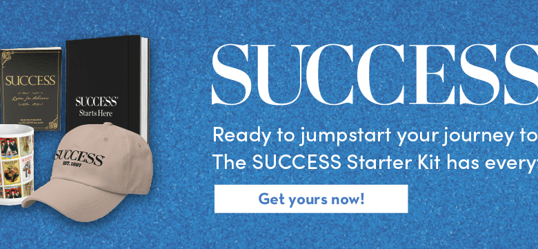 Ford Invests B in New Universal EV Platform and Assembly Line