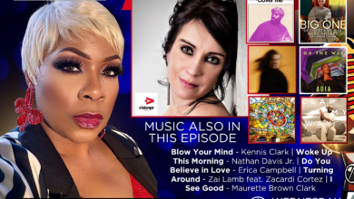 ADOH RADIO PRESENTS EPISODE 198 – “READY FOR PR?”