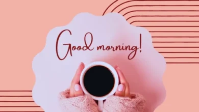 Things to Be Grateful For: 50 Inspiring Everyday Blessings Things to Be Grateful For: 50 Inspiring Everyday Blessings