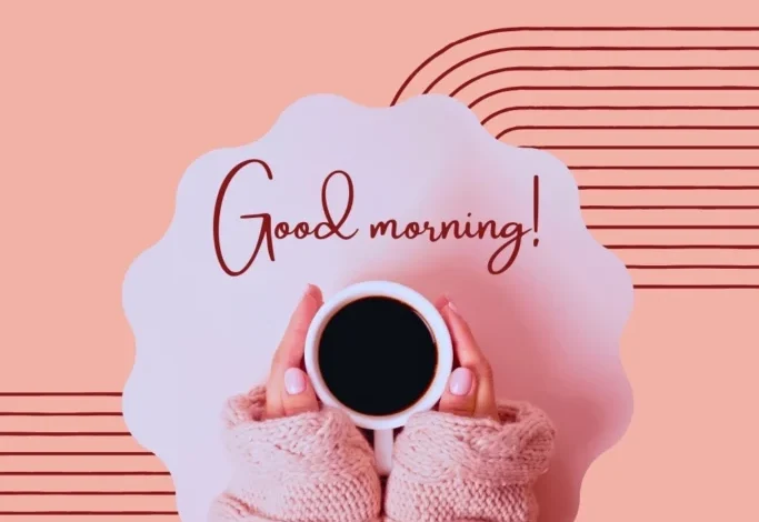 Things to Be Grateful For: 50 Inspiring Everyday Blessings