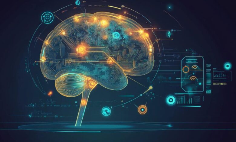 Brain’s Reward Center Tracks Not Just What, But When Rewards Arrive