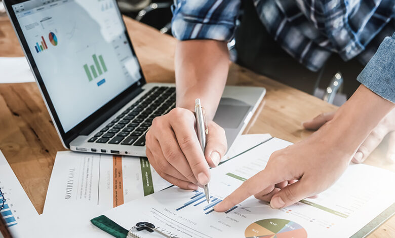 Get Things Done! How to Be More Productive