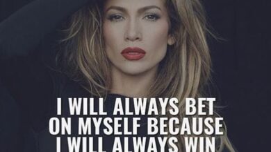 5 Ways to Conquer Self-Doubt: Celebrity Secrets To Building Confidence