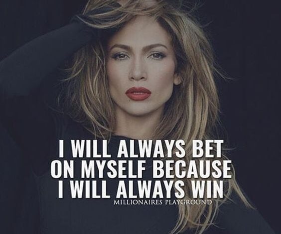 5 Ways to Conquer Self-Doubt: Celebrity Secrets To Building Confidence