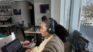 6 Principles for Creating a Life and Business You’re Obsessed With