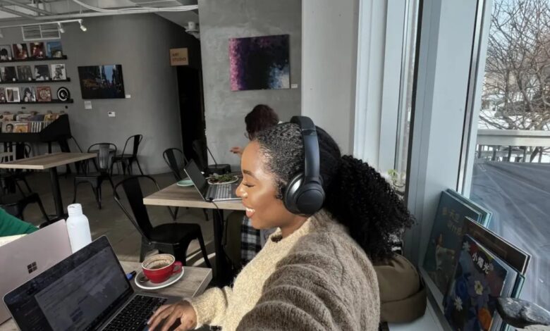 6 Principles for Creating a Life and Business You’re Obsessed With