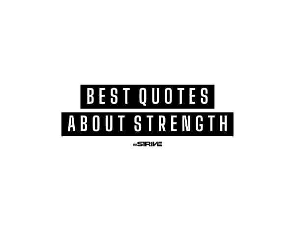 50+ Alpha Male Quotes | Inspire Your Inner Alpha 50+ Alpha Male Quotes | Inspire Your Inner Alpha