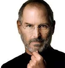 A Leadership Contradiction?