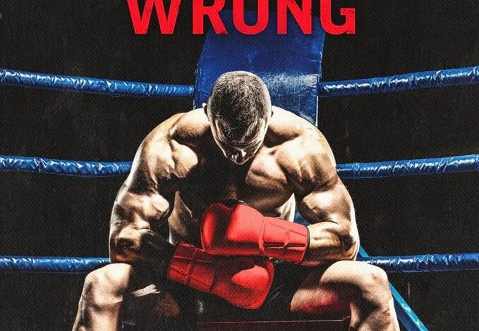 Top 27 Rocky Motivational Quotes! Top 27 Rocky Motivational Quotes!