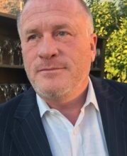 Three Keys to Leaving a Lasting Impact