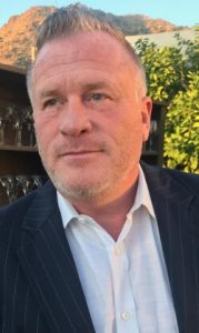 Three Keys to Leaving a Lasting Impact