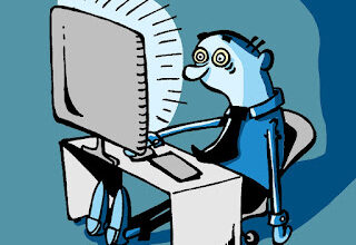 Keep On Motivating Me: Bored with daily routine?