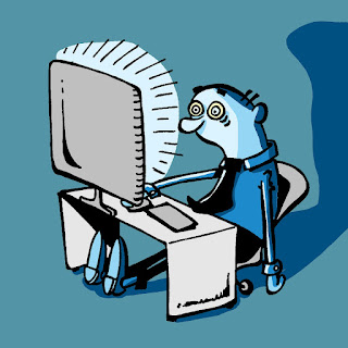 Keep On Motivating Me: Bored with daily routine? Keep On Motivating Me: Bored with daily routine?