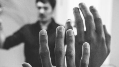 5 Ways to Motivate Students to Success Through Personality Development