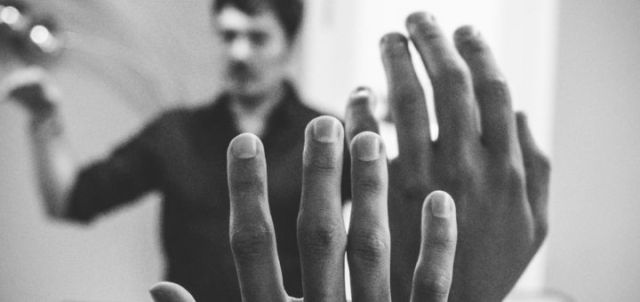 5 Ways to Motivate Students to Success Through Personality Development