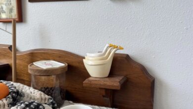 The Best Content Ideas for Your Enneagram Personality Type