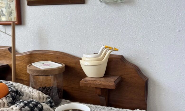 The Best Content Ideas for Your Enneagram Personality Type The Best Content Ideas for Your Enneagram Personality Type