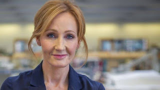 Story of Billionaire