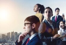 The Role And Responsibilities Of Human Resource Management