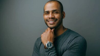 The Ultimate Guide to the Characteristics of a High-Value Man