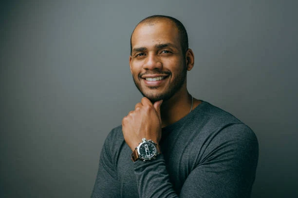 The Ultimate Guide to the Characteristics of a High-Value Man