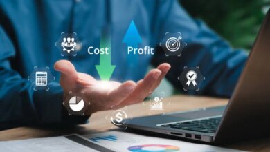 Your Pathway To Financial Freedom