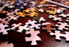 Keep On Motivating Me: Life and its turns…