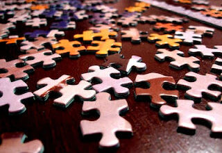 Keep On Motivating Me: Life and its turns…