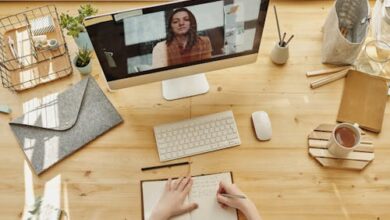 5 Self Improvement Tips – MOTIVATIONAL PoohTALKS