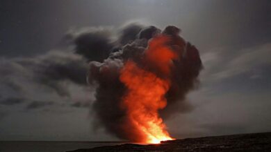 Three keys to unlock change?