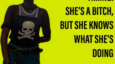 You can’t let suicide win 😳 – Rolistance