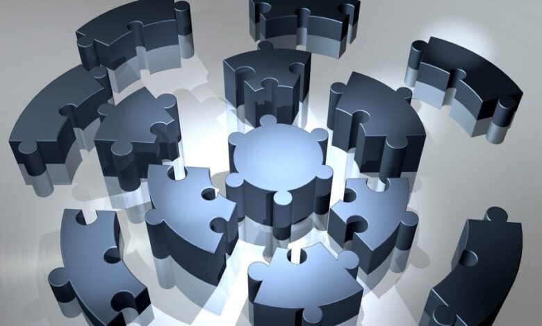 The Power of Defining Who You Are Not: A Path to Self-Discovery