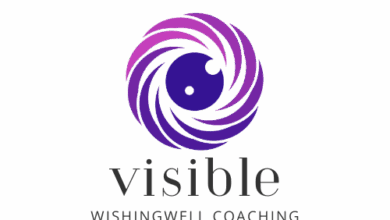 Why Can’t I Get A Job? The Big Question Answered