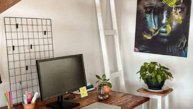 How to Turn a Single Blog Post Into a Full Sales Funnel