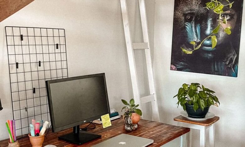 How to Turn a Single Blog Post Into a Full Sales Funnel