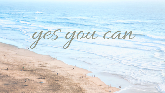 INSPIRATION FOR LIFE (get rid of negativeness)